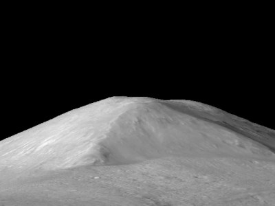 Shape from Shading&nbsp;(SFSX)